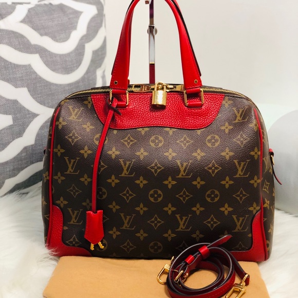 🔥SOLD 🔥Retiro NM NOIR - Picture 3 of 16